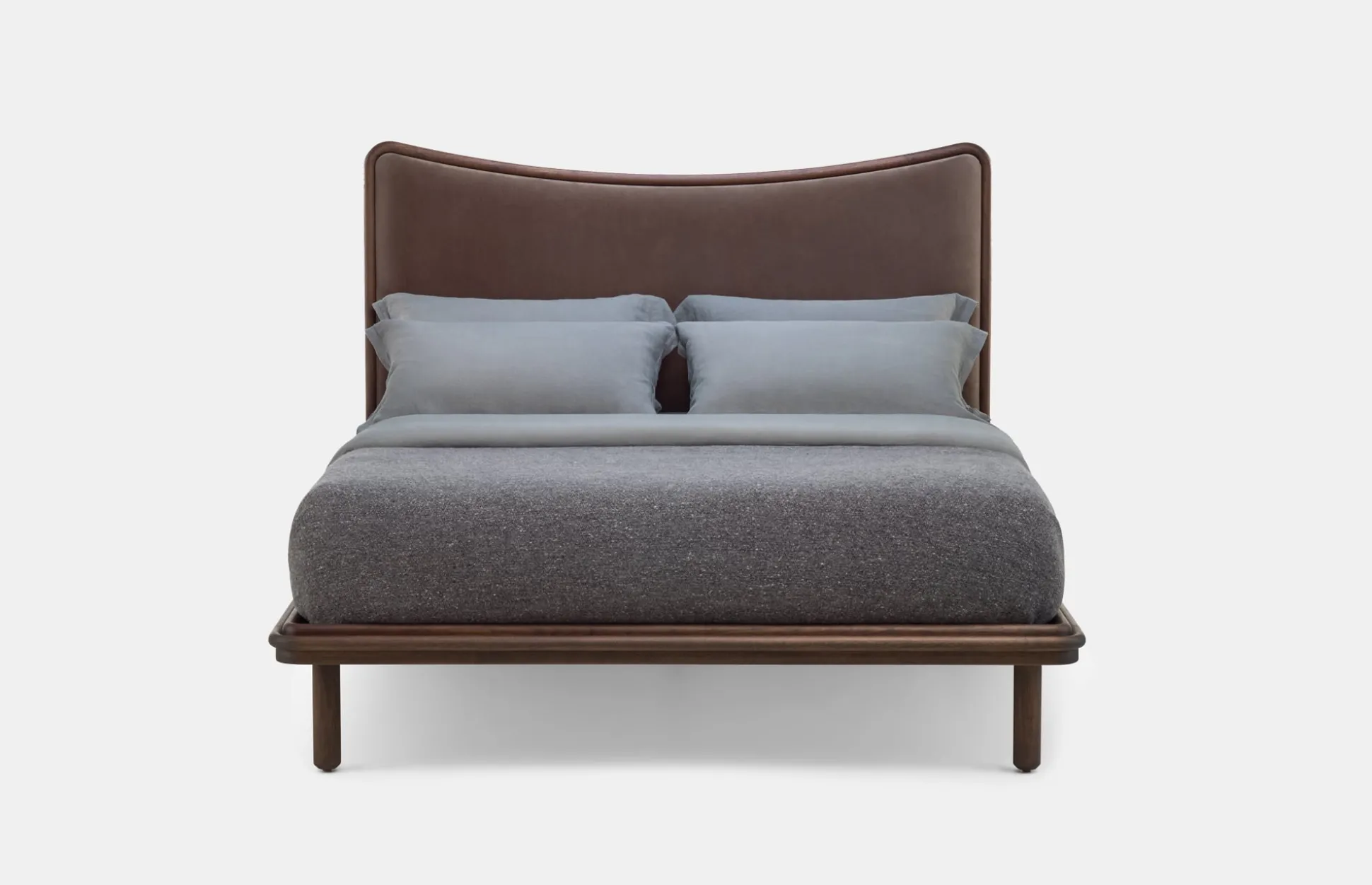 Carlton Bed