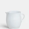 Carole Pitcher