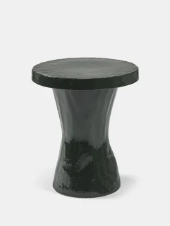 Caro Side Table