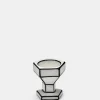 Carte Blanche Egg Cup