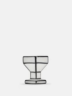Carte Blanche Egg Cup