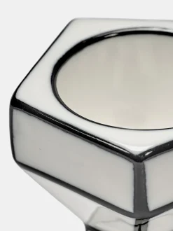 Carte Blanche Egg Cup