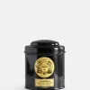 Casablanca 100gr