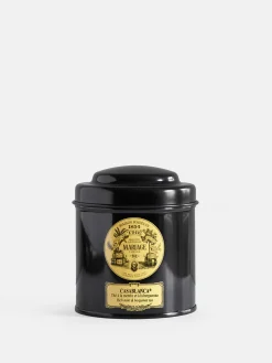 Casablanca 100gr