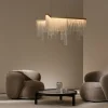 Cascata Chandelier