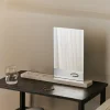 Caseta Table Mirror