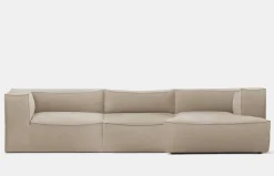 Catena Modular Sofa