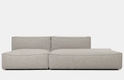 Catena Modular Sofa