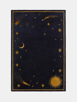 Celestial