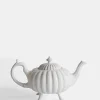 Cendrillon Tea Pot