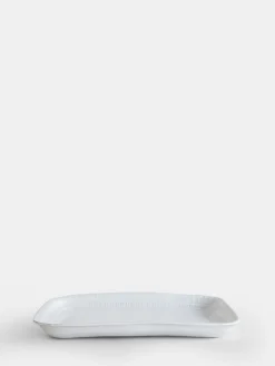 Cesar Rectangular Platter