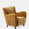 54 Chair