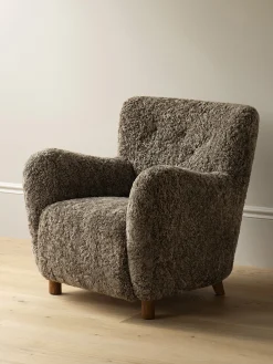 54 Chair