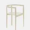 Chair Élé