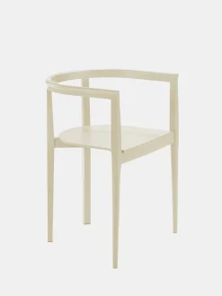 Chair Élé