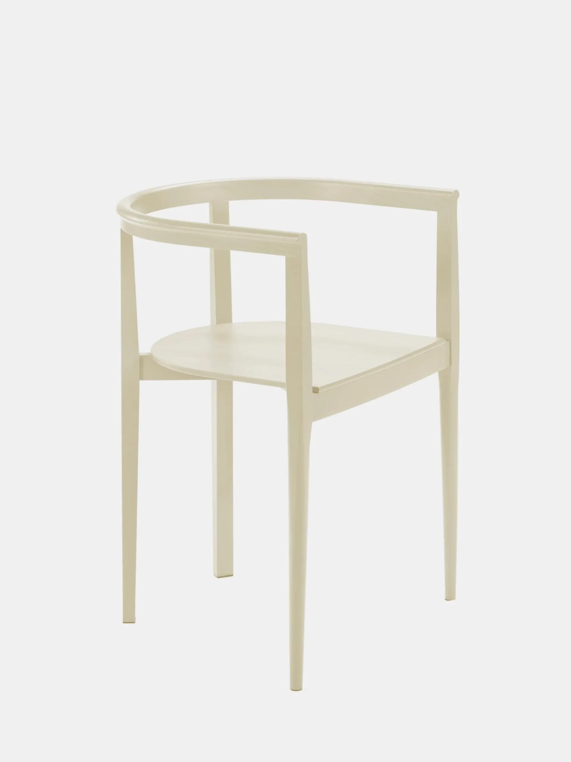 Chair Élé