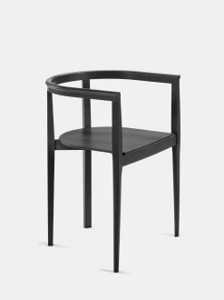 Chair Élé