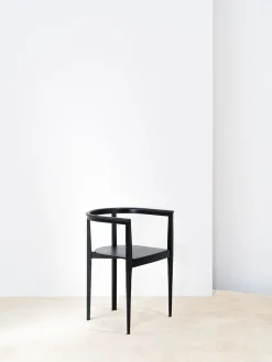 Chair Élé