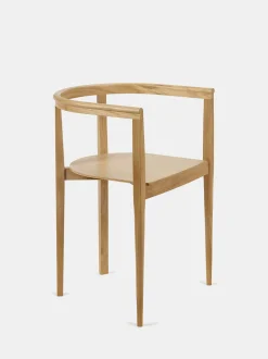 Chair Élé