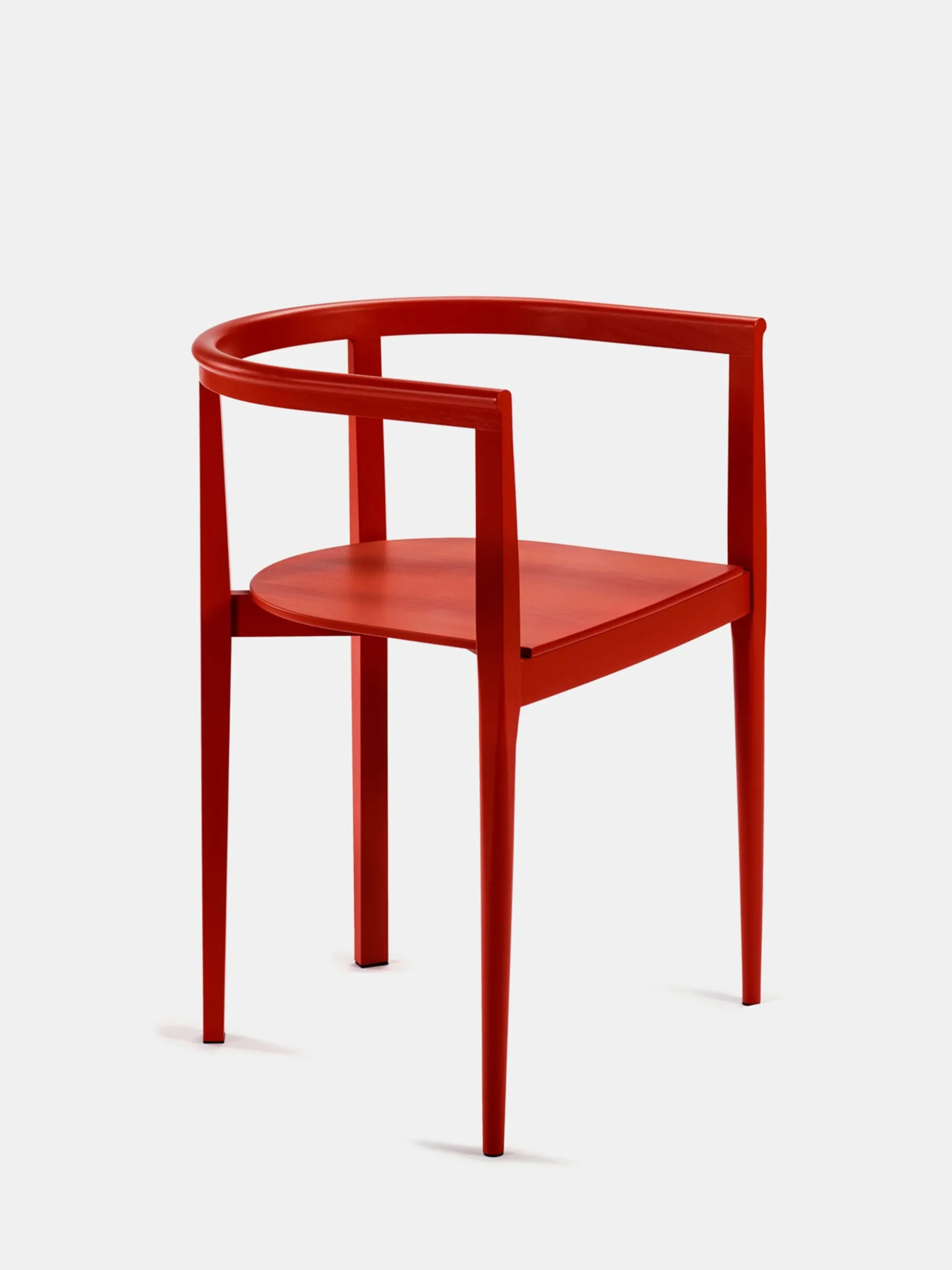 Chair Élé