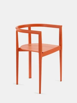 Chair Élé