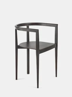 Chair Élé