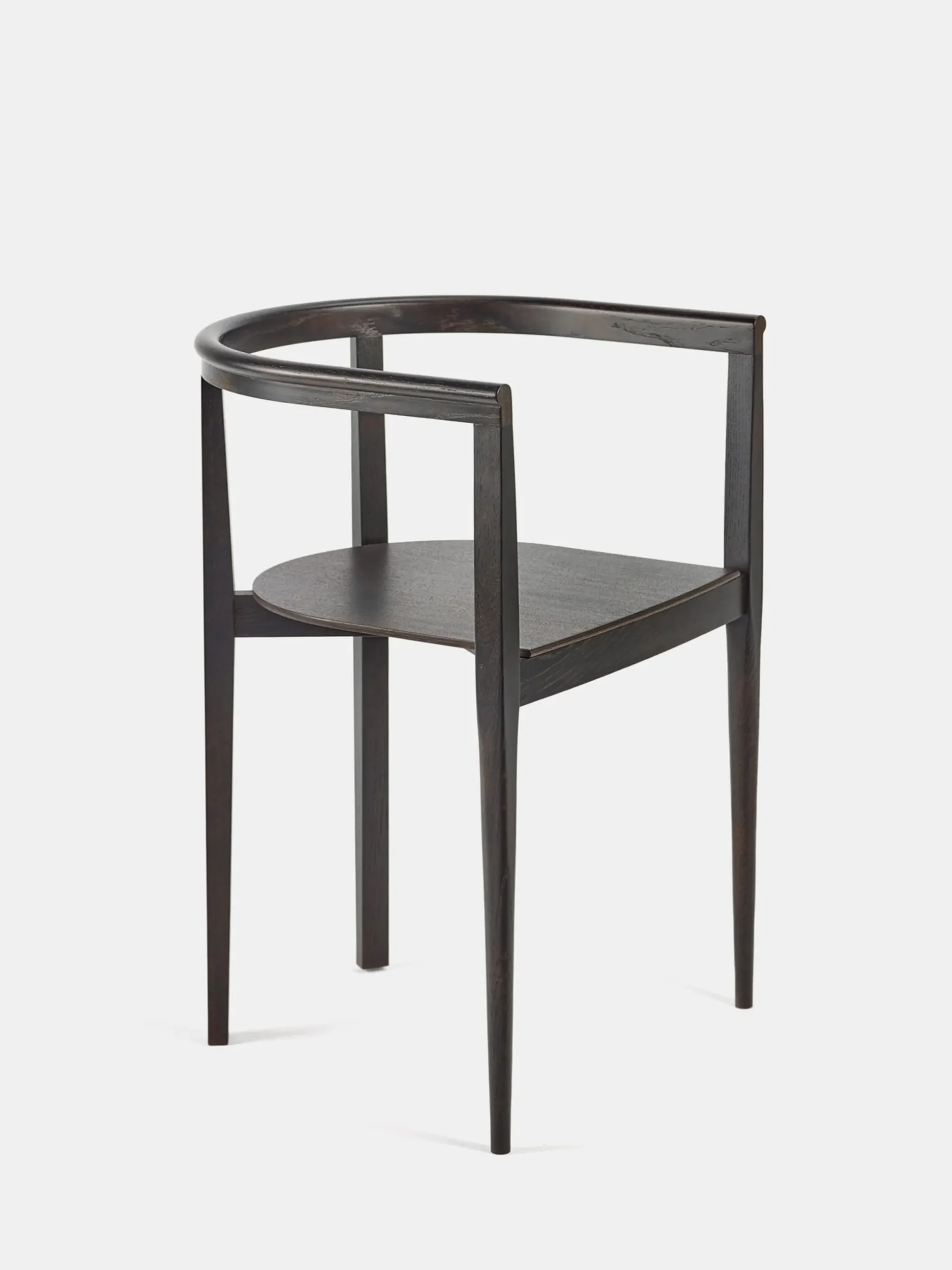 Chair Élé