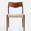 Chair Model 71