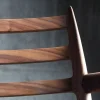 Chair Model 62