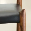 Chair Model 78