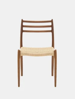 Chair Model 78