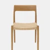 Chair model 77