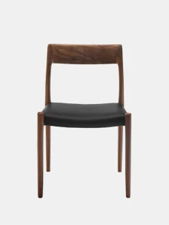 Chair model 77