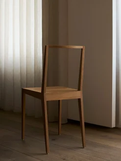 Chair One