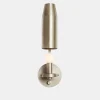 Chamber Wall Lamp
