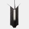 Chan 1 Pendant Lamp