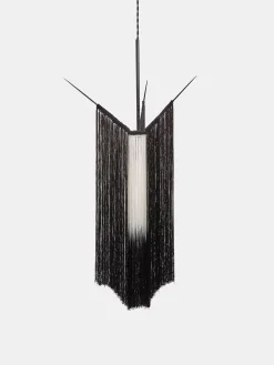 Chan 1 Pendant Lamp