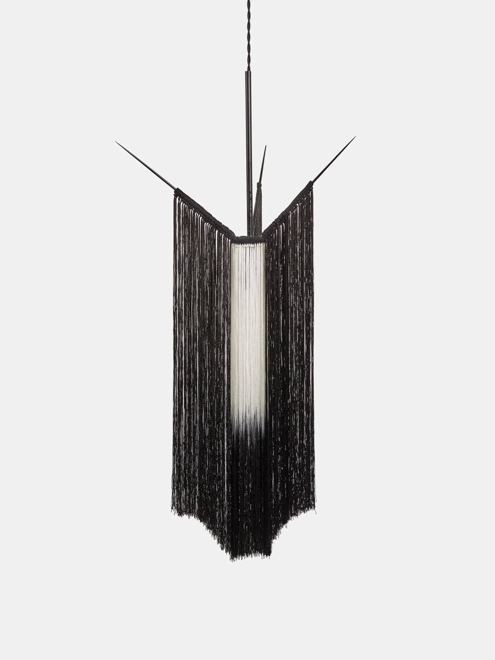 Chan 1 Pendant Lamp
