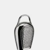 Cheese Please Grater