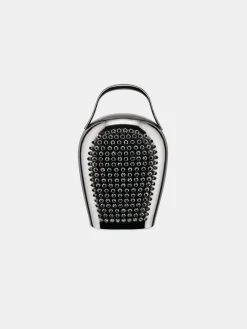 Cheese Please Grater