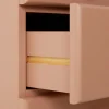 Chest of 7 Drawers - Blush