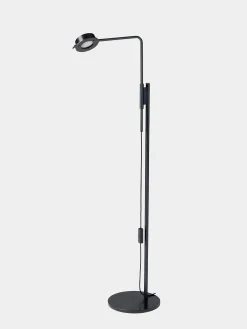 Chipperfield w102 Floor Lamp