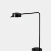 Chipperfield w102 Table Lamp