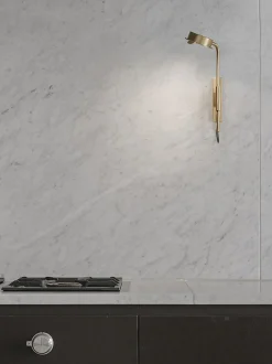 Chipperfield w102 Wall Lamp