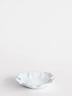 Chou Dish