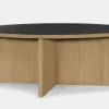 Cici Table - Large