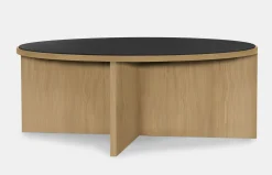 Cici Table - Large