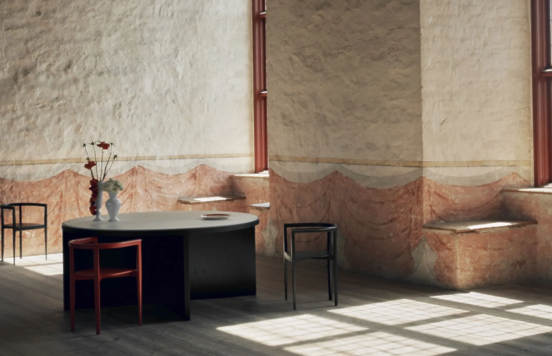 Cici Table - Large