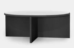 Cici Table - Large