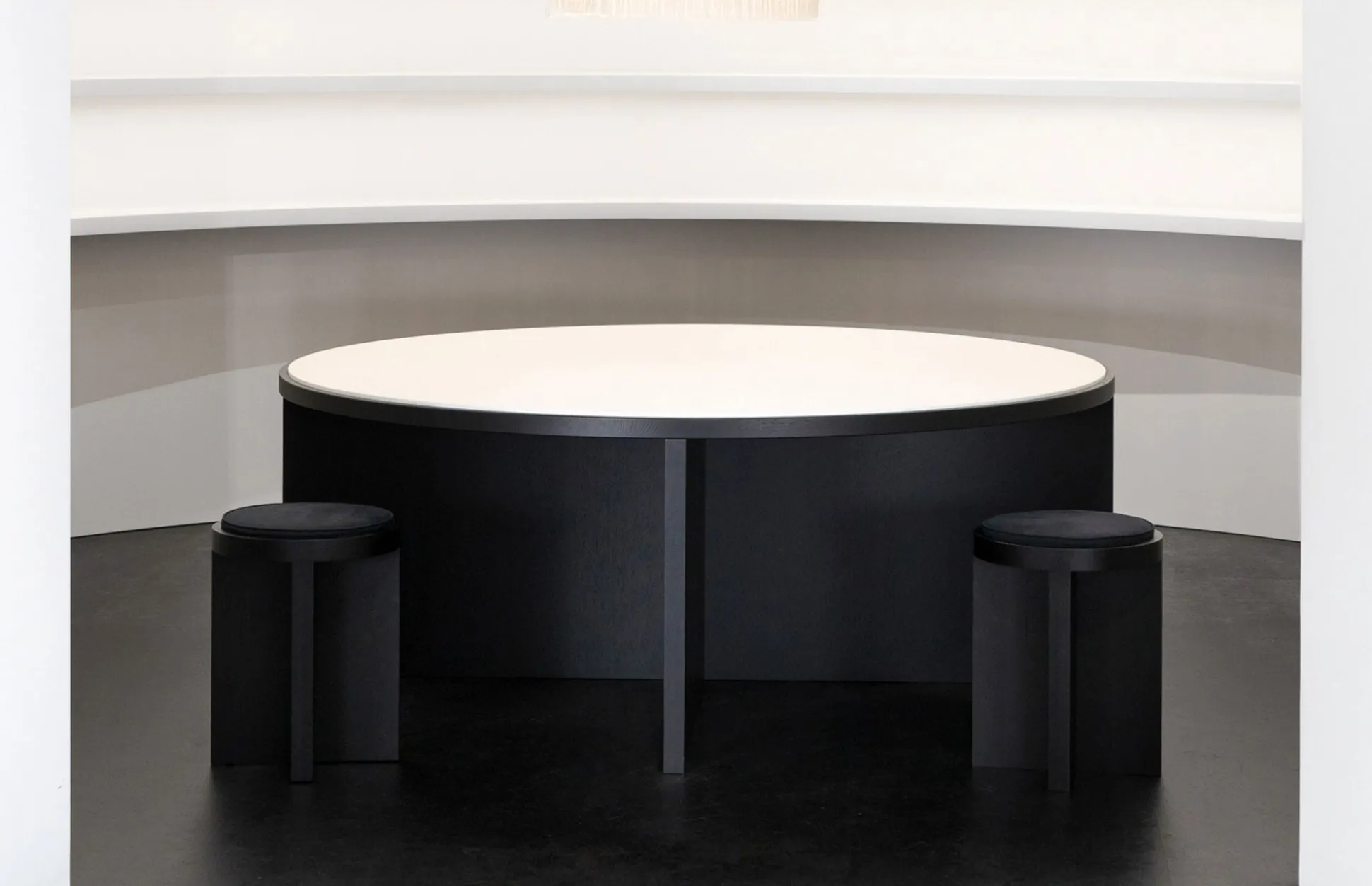 Cici Table - Large